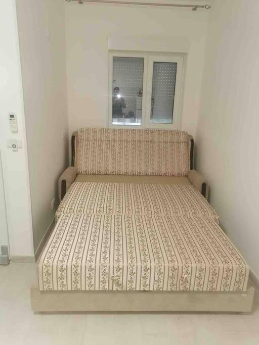 ליגננו סביאדורו Appartamento Incantevole 300M Dal Mare מראה חיצוני תמונה
