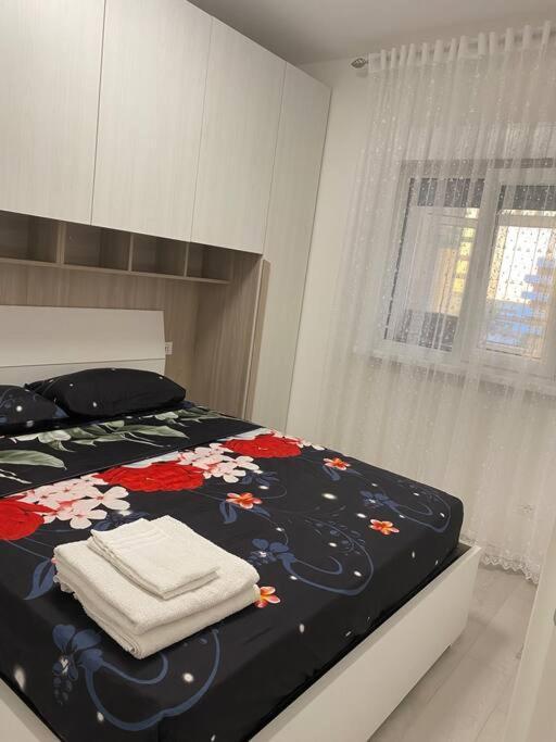 ליגננו סביאדורו Appartamento Incantevole 300M Dal Mare מראה חיצוני תמונה